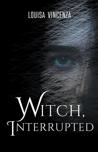 Witch, Interrupted