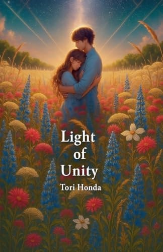 Light of Unity