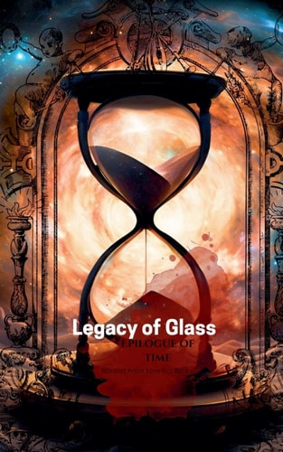 Legacy of Glass Epilogue of Time