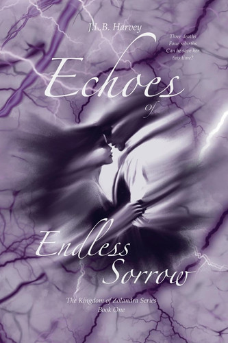 Echoes of Endless Sorrow