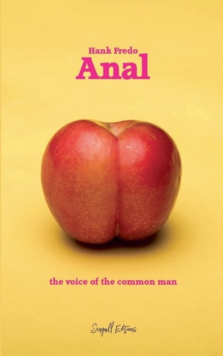 Anal The Voice of the Common Man