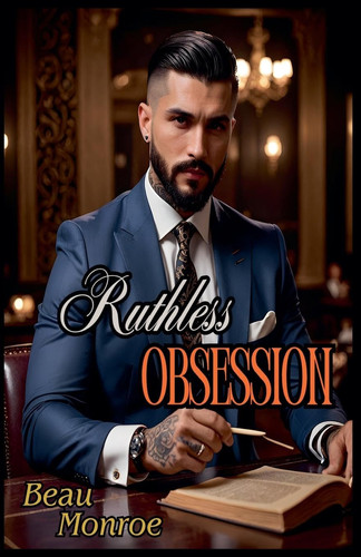 Ruthless Obsession