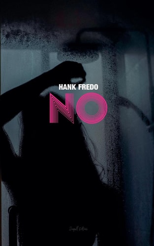No