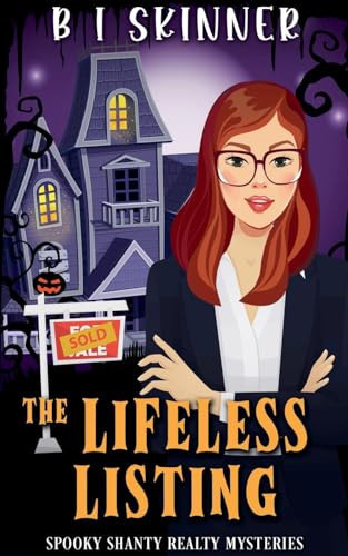 The Lifeless Listing