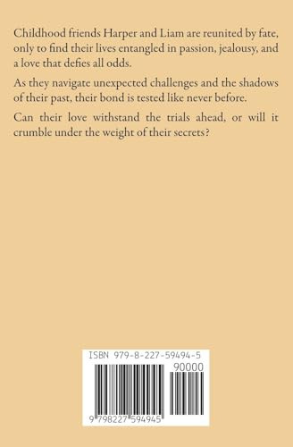 Poolside Secrets
