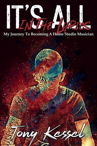 It's All In The Lyrics How Music Helped Me Heal and Find My Voice