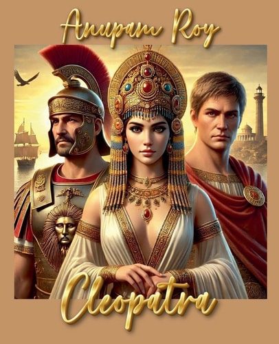 Cleopatra