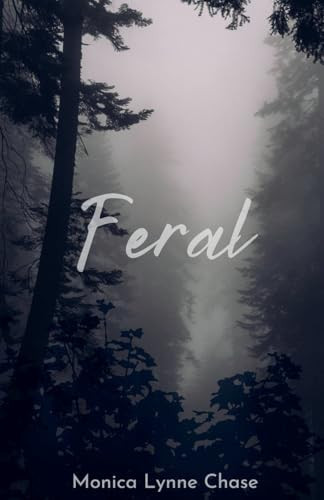 Feral