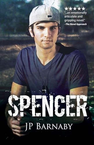 Spencer