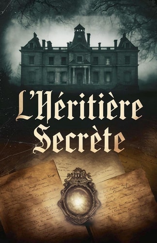 L'Héritière Secrète