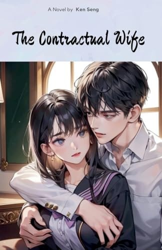 The Contractual Wife