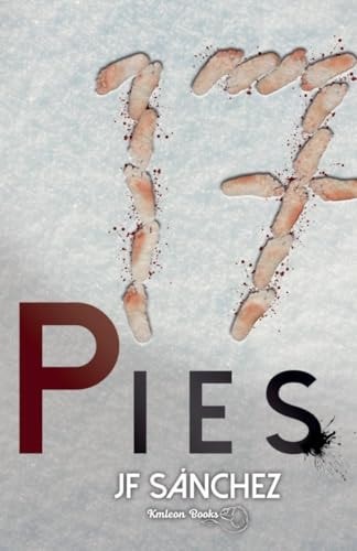 17 Pies