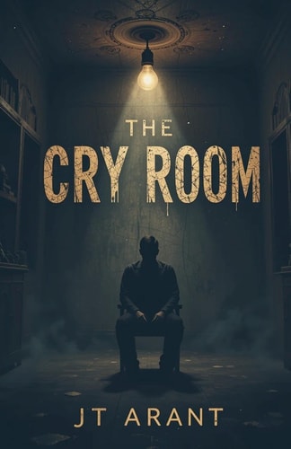 The Cry Room