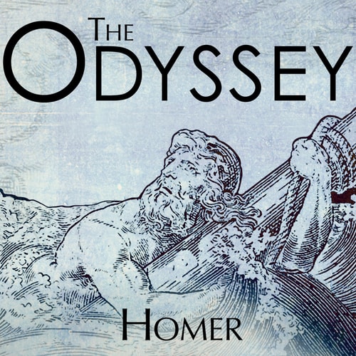 Edition published by Blackstone Publishing, Inc.