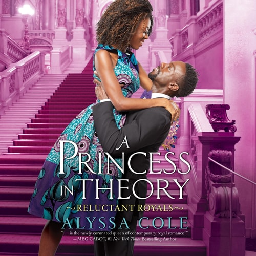 Edition published by Blackstone Publishing, Inc.