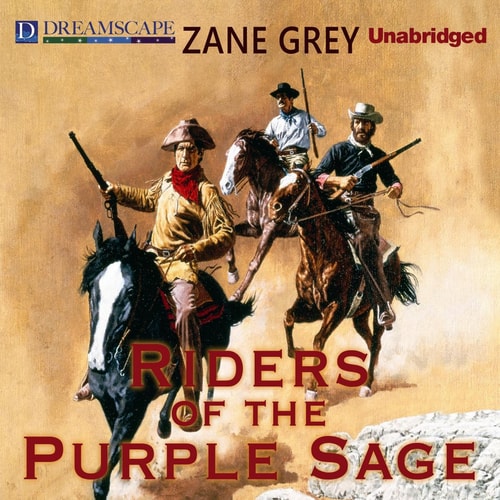 Edition published by Blackstone Publishing, Inc.