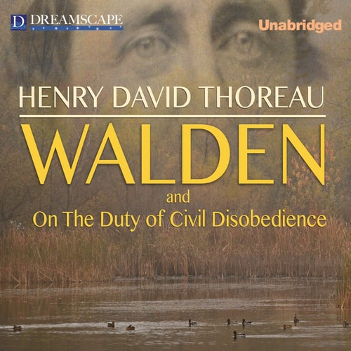 Edition published by Blackstone Publishing, Inc.