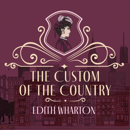 Edition published by Blackstone Publishing, Inc.