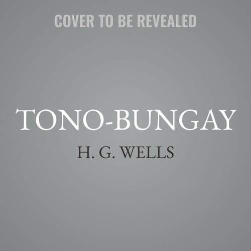 Edition published by Blackstone Publishing, Inc.