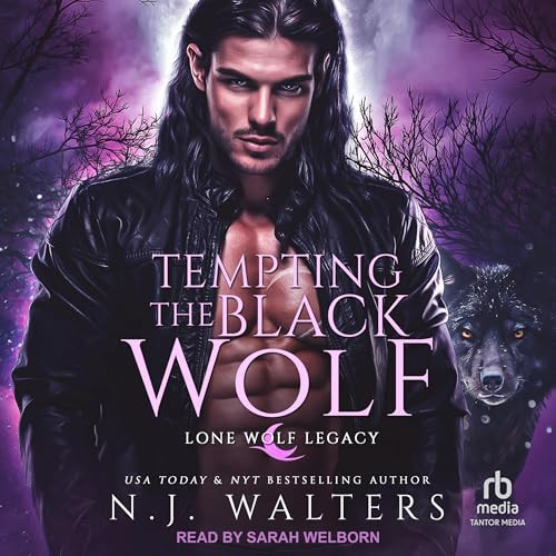 Edition published by Blackstone Publishing, Inc.