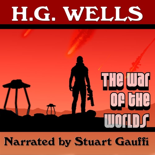 Edition published by Blackstone Publishing, Inc.