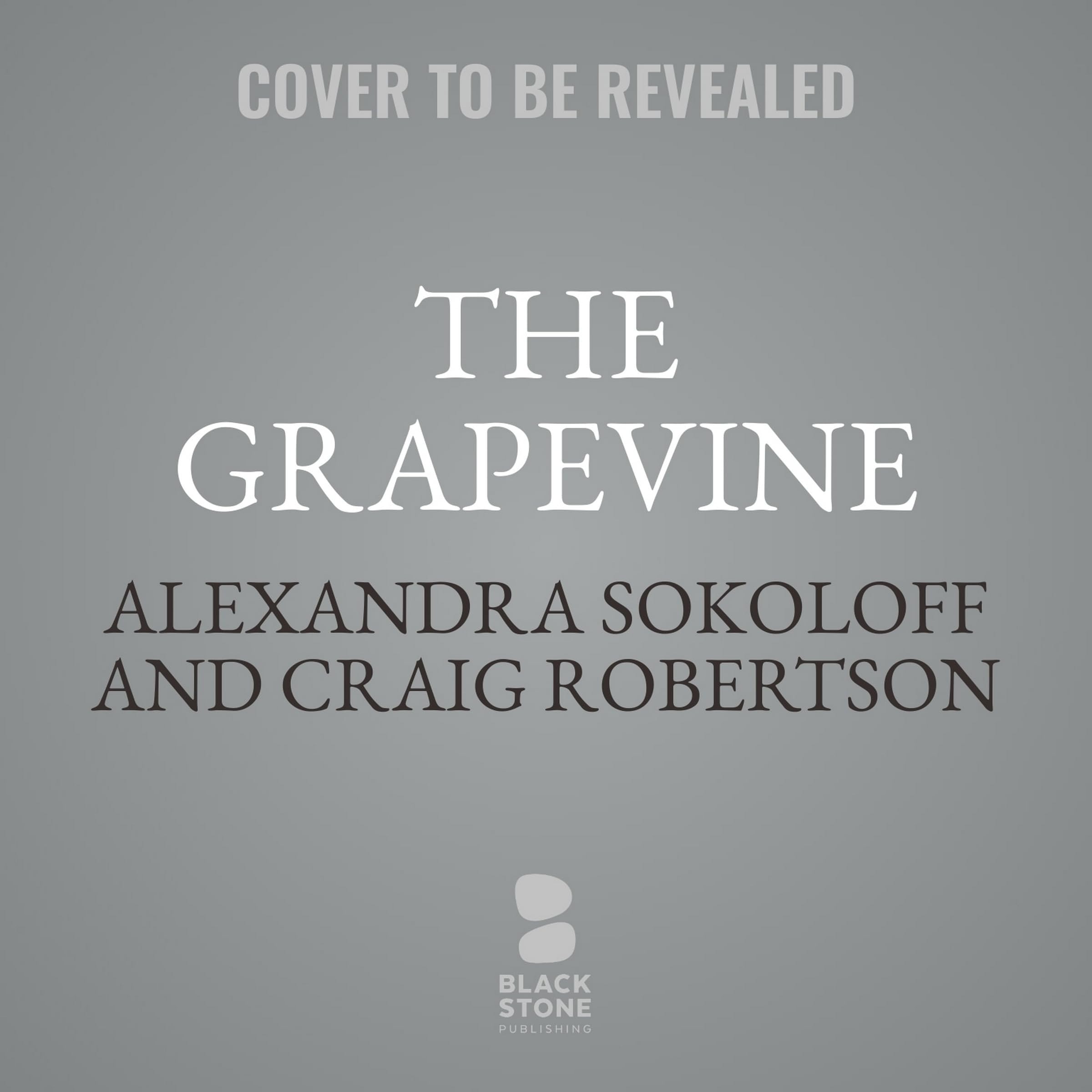 The Grapevine