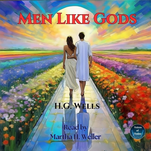 Edition published by Blackstone Publishing, Inc.