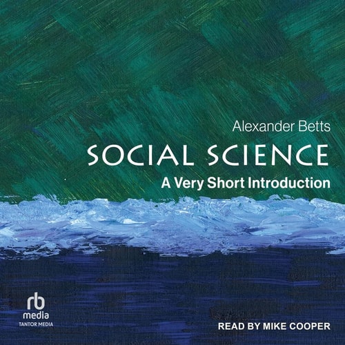 Edition published by Tantor Audio