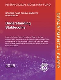 Understanding Stablecoins