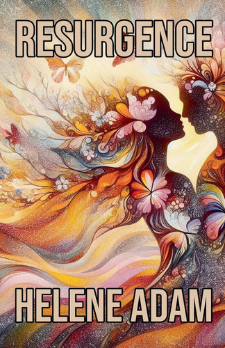 Resurgence