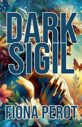 Dark Sigil