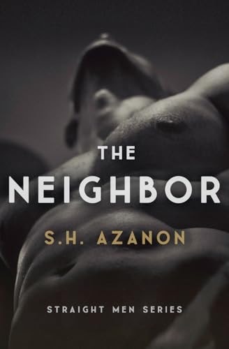 The Neighbor
