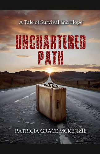 Unchartered Path