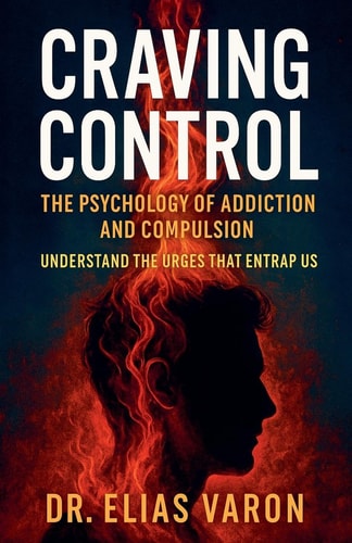 Craving Control
