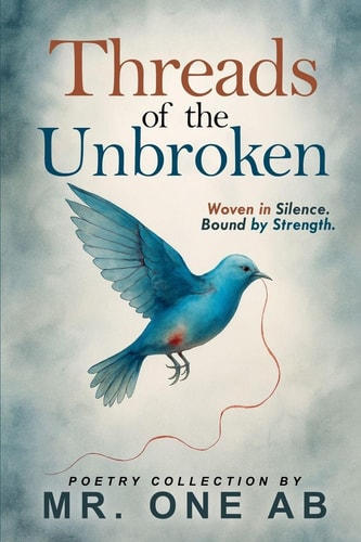 Threads of the Unbroken