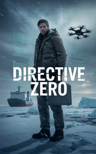 Directive Zero
