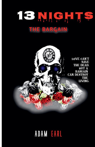 13 Nights The Bargain