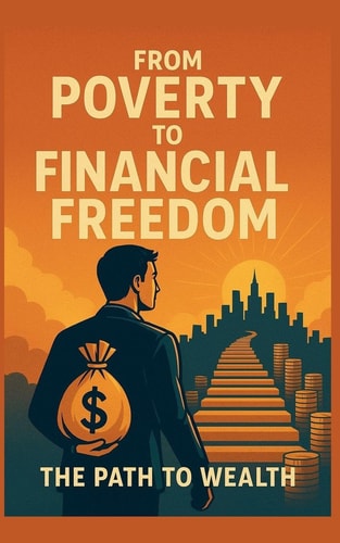 From Poverty to Financial Freedom