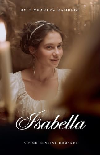 Isabella
