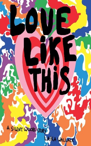 Love Like This