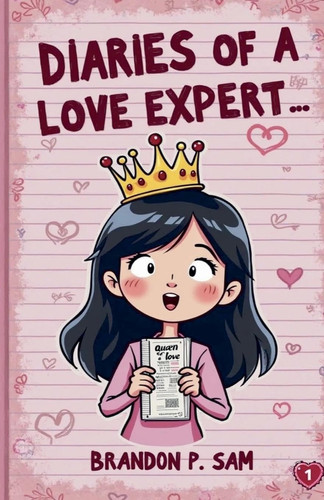 Queen of Love