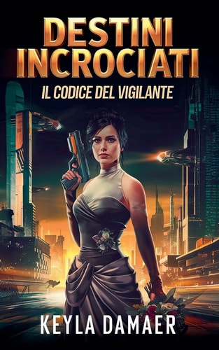 Destini Incrociati