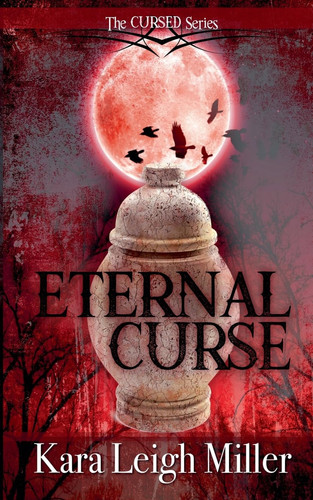 Eternal Curse