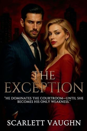 The Exception