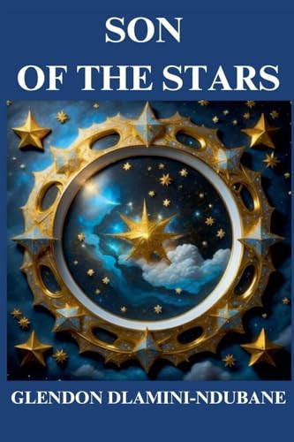 Son Of The Stars