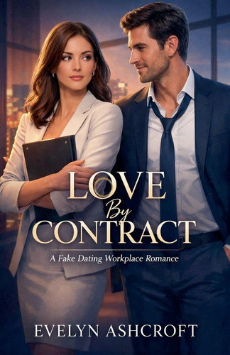 Love by Contract