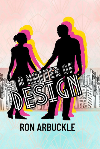A Matter of Design