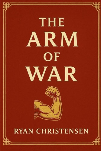 The Arm of War