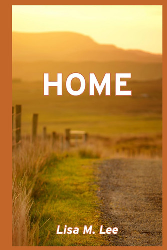 HOME