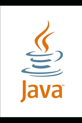 Java Enterprise: A Comprehensive Guide to Jakarta EE, Spring Boot, and Microservices